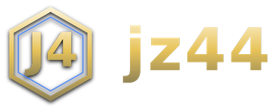 jz44 logo